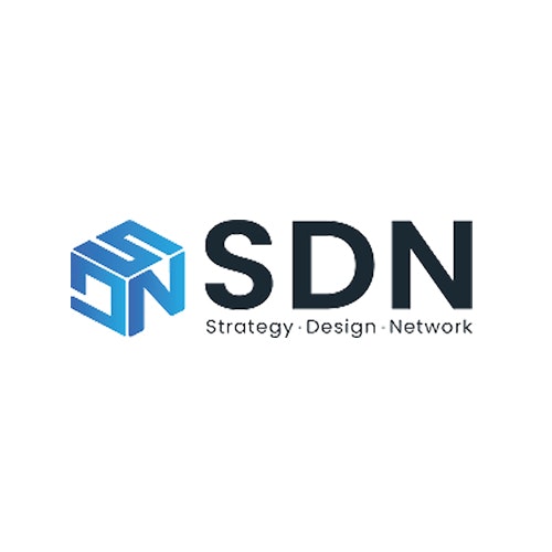 SDN Agency