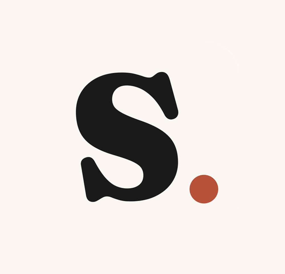 SEO for AI