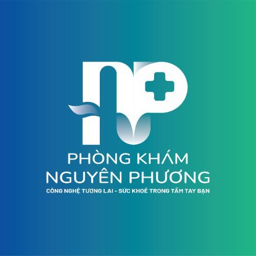 Phòng khám Đa khoa Nguyên Phương