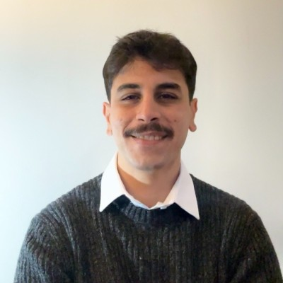 Serhat  Erdem