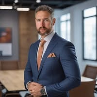 Michael Arnold