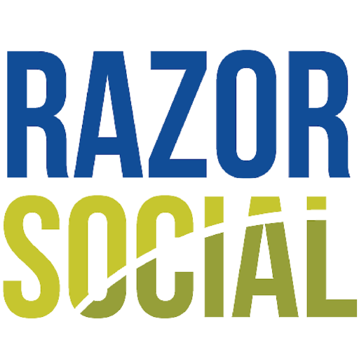 razorsocial