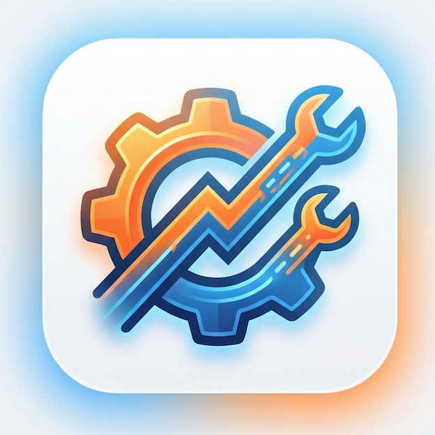 ToolNext