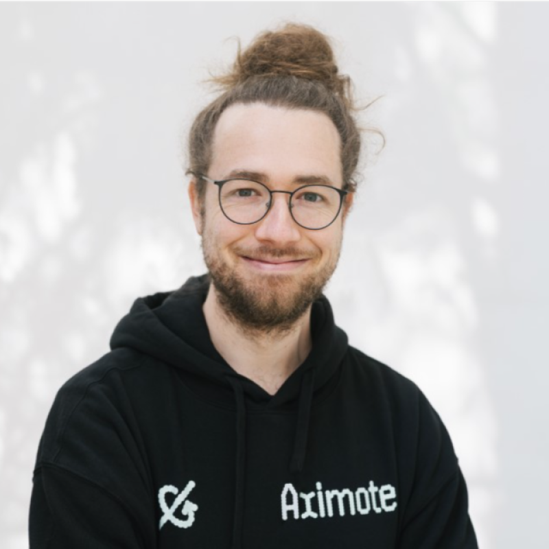 Philipp Hellmayr