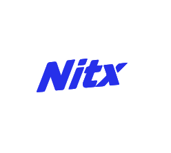Nitx