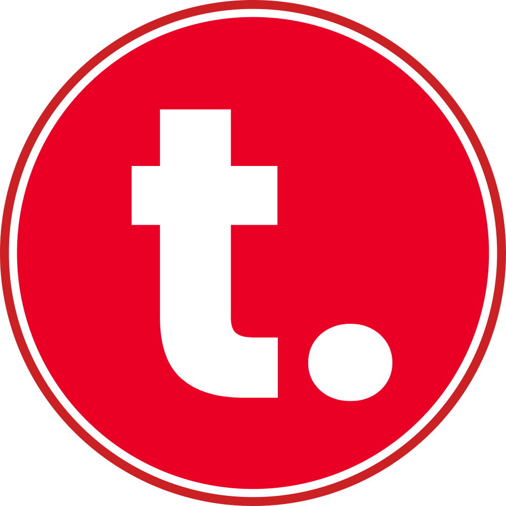 Tezons
