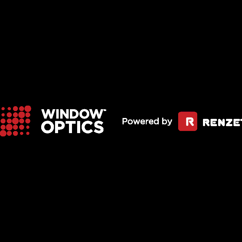 Window Optcs