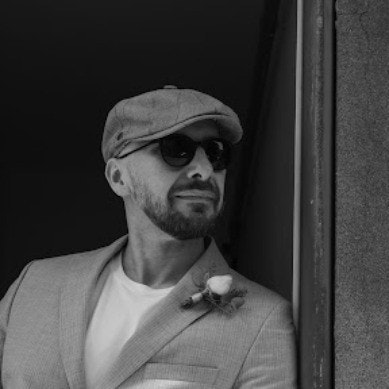Murat Bandakçıoğlu