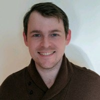 Alan Gregory