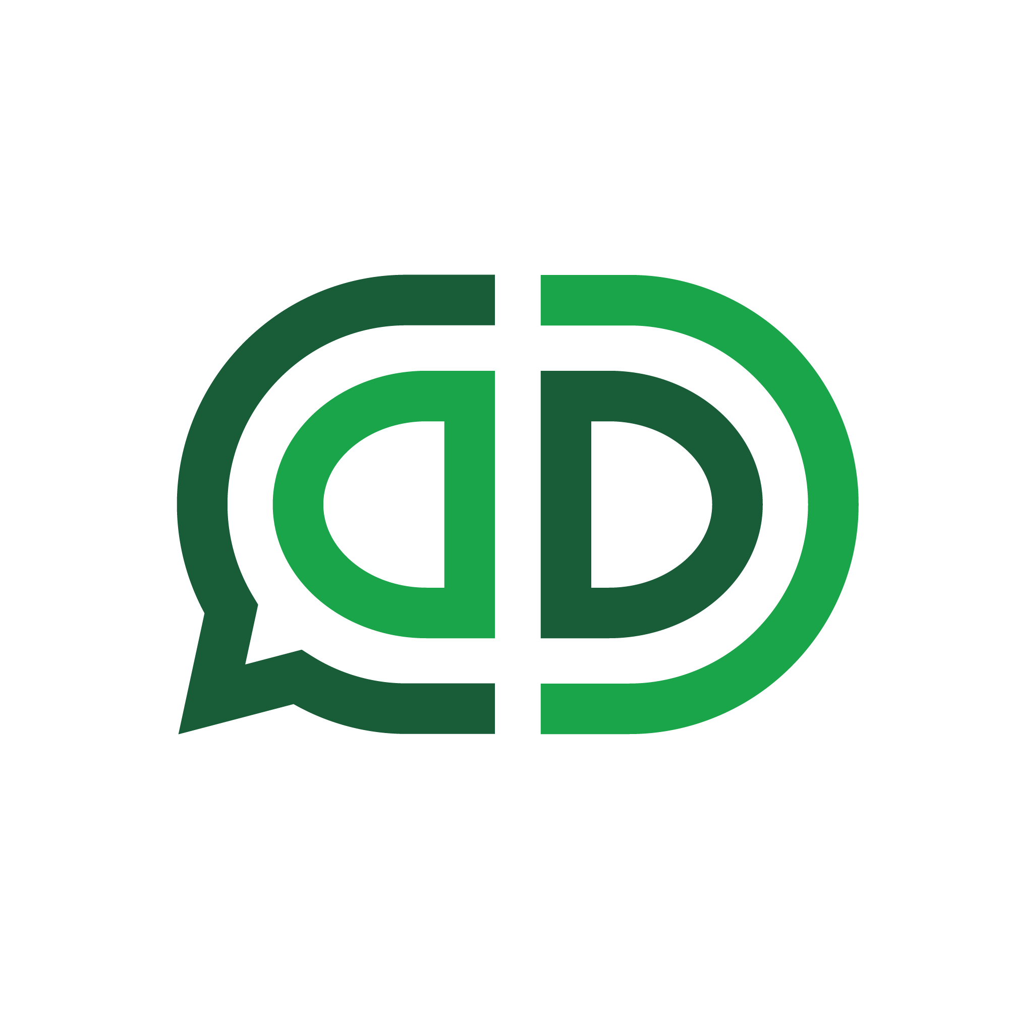 Cadu App