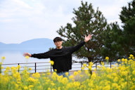 Levi.l