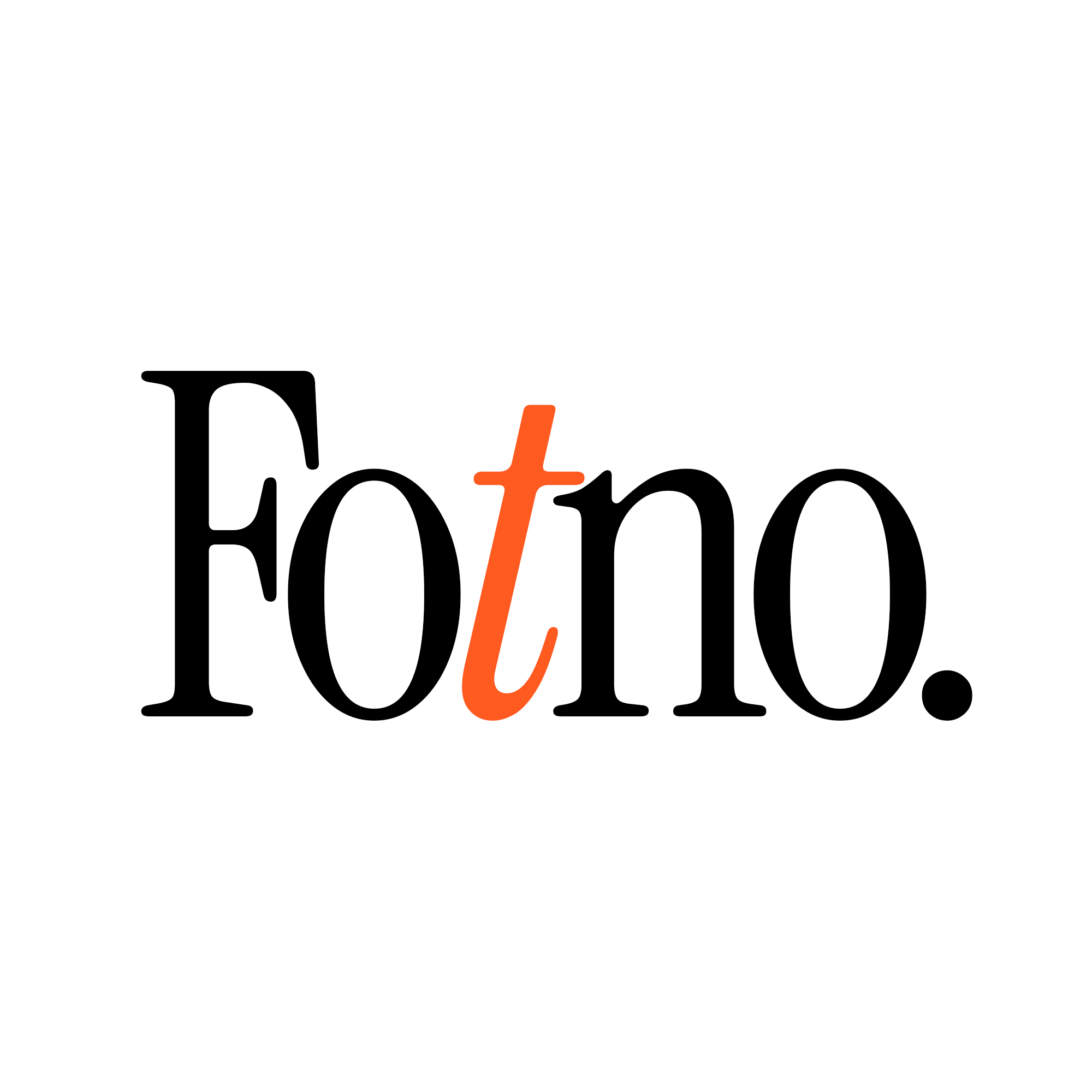 Fotno LTD