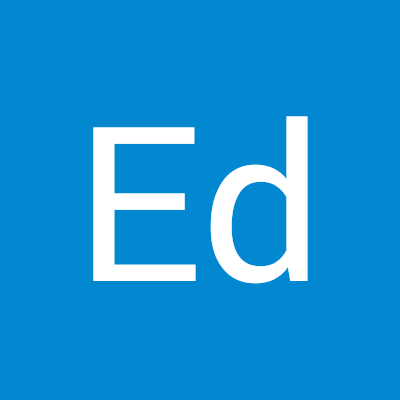 Ed Geleski
