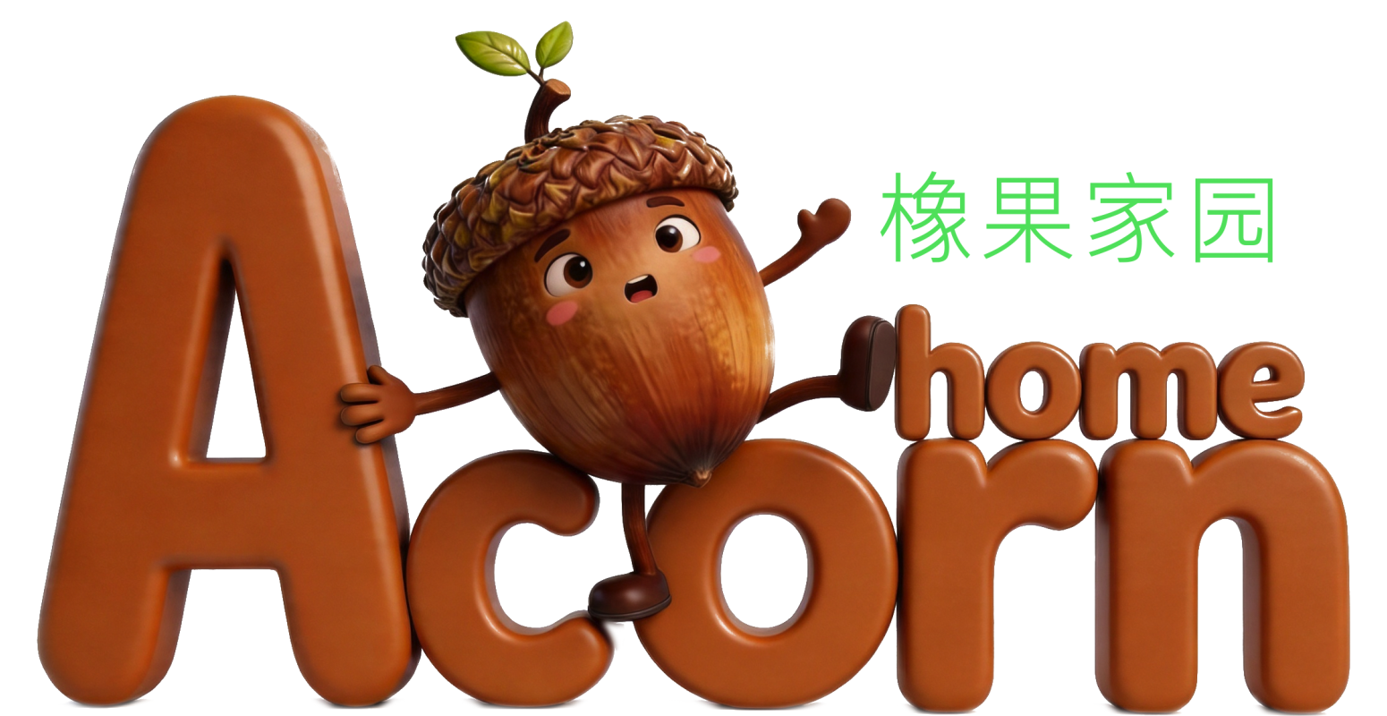 齐小鹏
