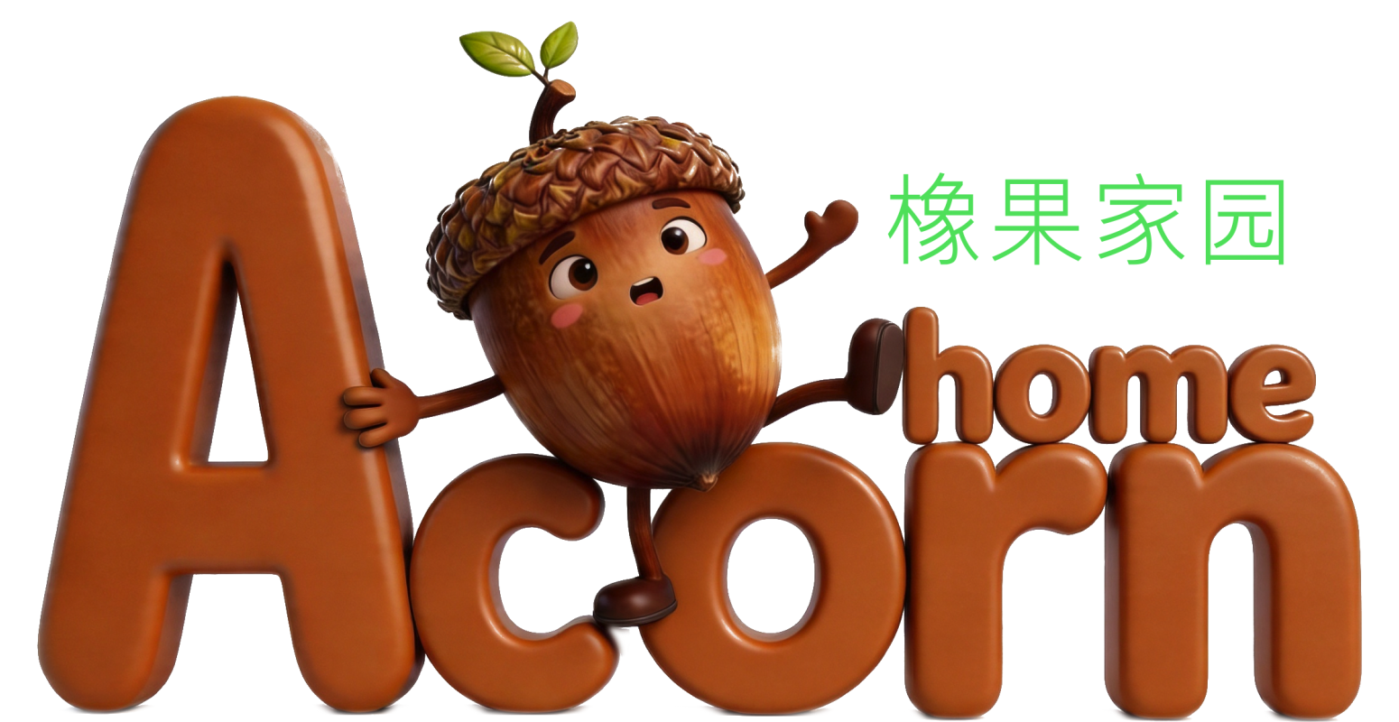 齐小鹏