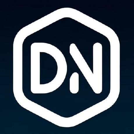 Daniel Nakitare