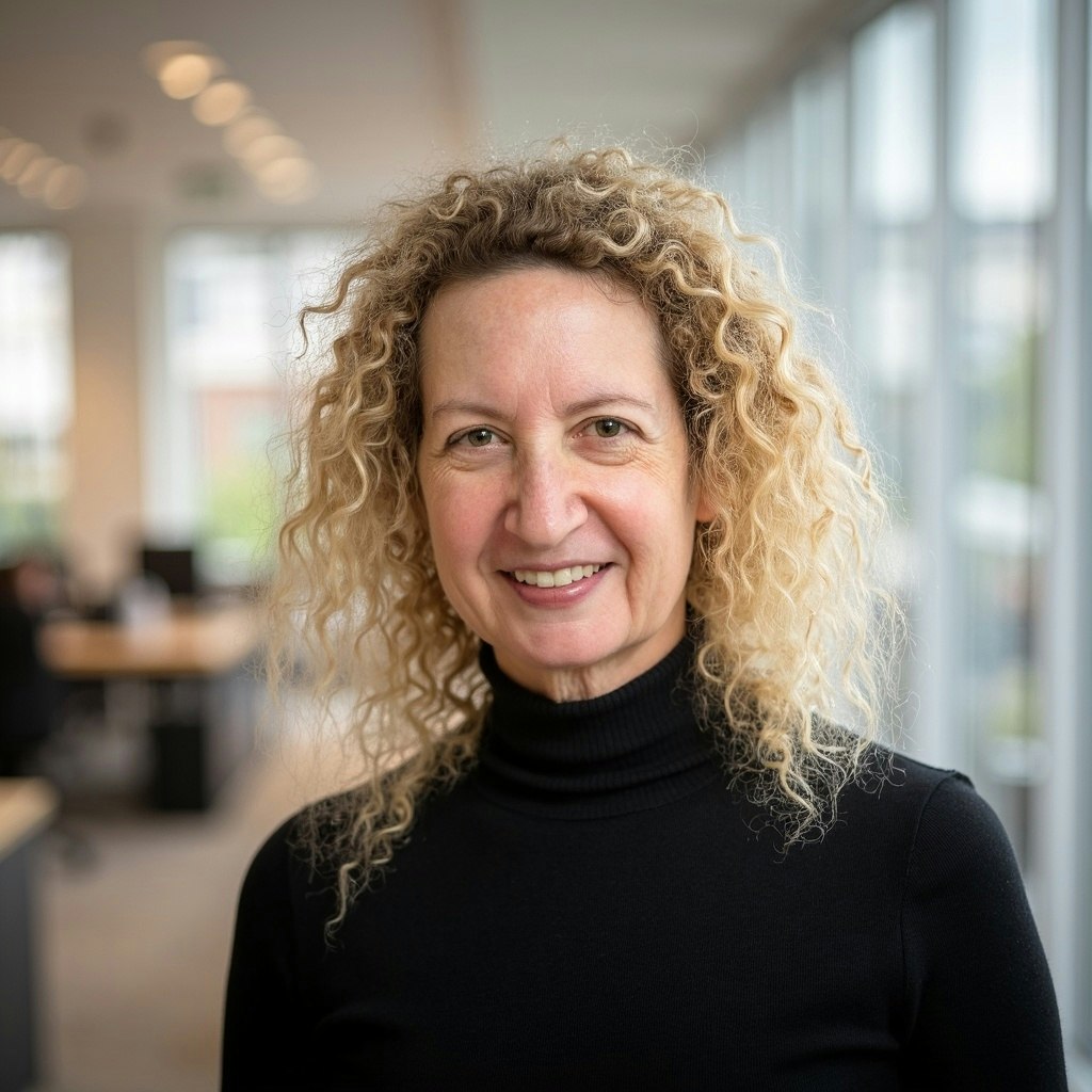 Renata Lowenbraun