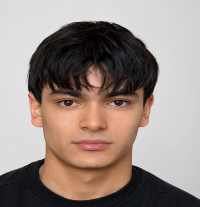 David Ciarmatori