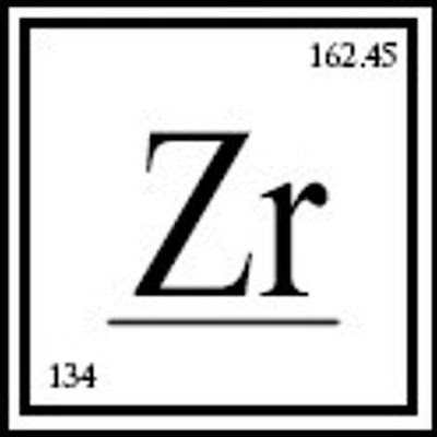 Zorrot Chen