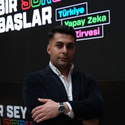 Yakup Tetik
