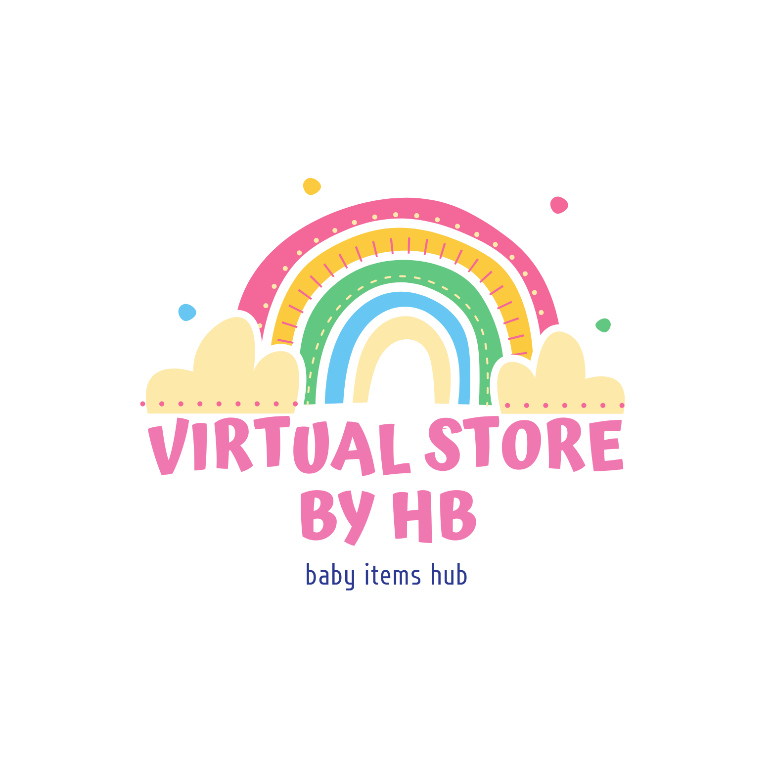 Virtual Store by HB
