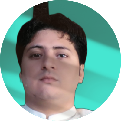 Abdul Manan