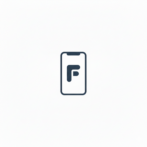 Fako Apps