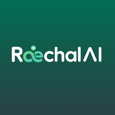 Raechal AI