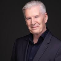 Paul Donovan