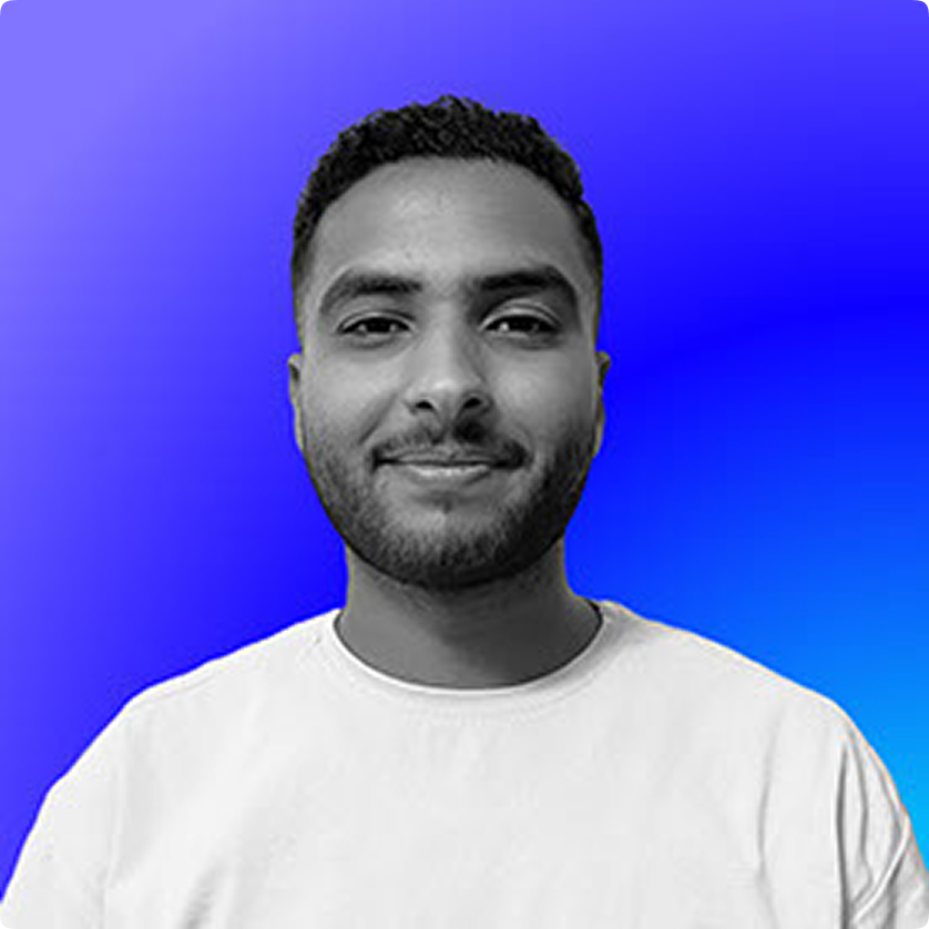 Sami Aljarosha