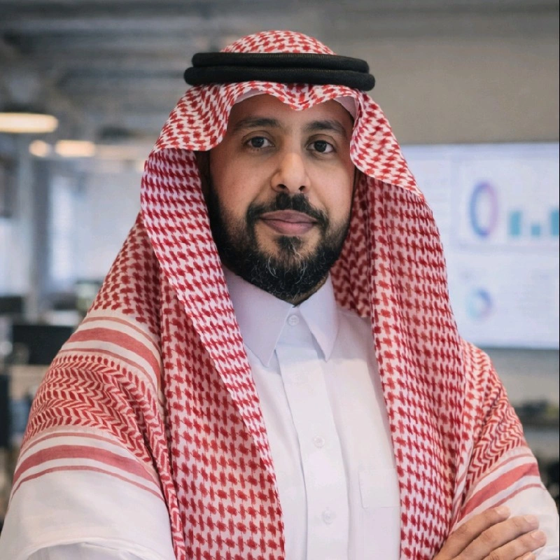 Mahdi Marwahi