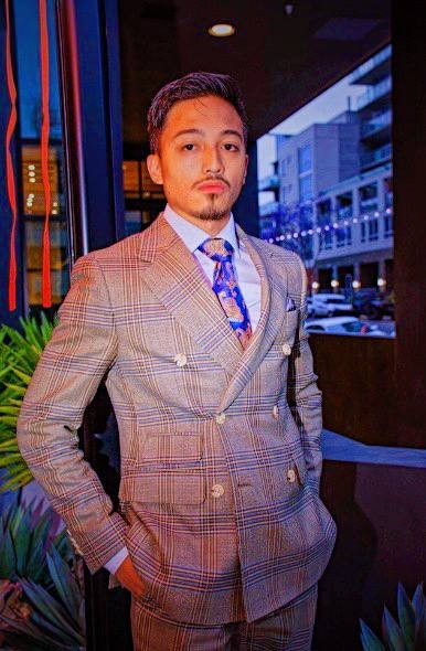 Christian Villanueva