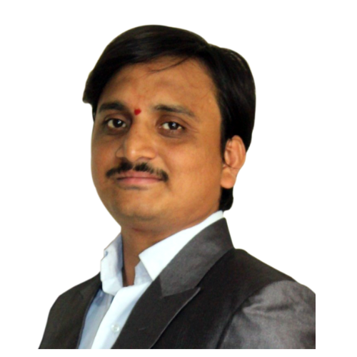 Yogesh