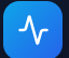 Pulse DataEngineer 