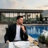 Mikail USTUNER
