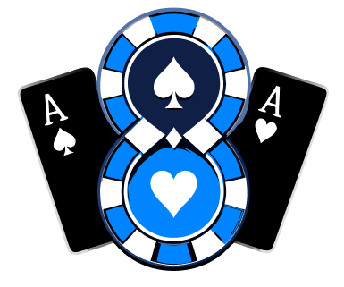 Eight Stacks