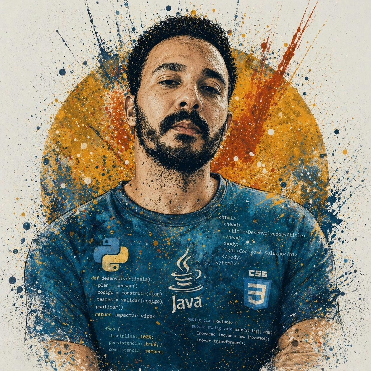 Thiago Sardinha