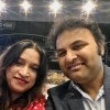 Rahul Gautam