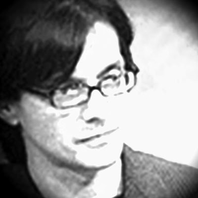 Francesco Carla'