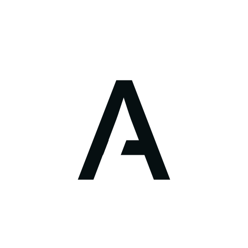 Alphanume Market Data