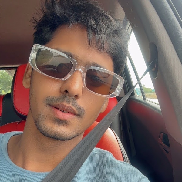 DEEPAK JAIN