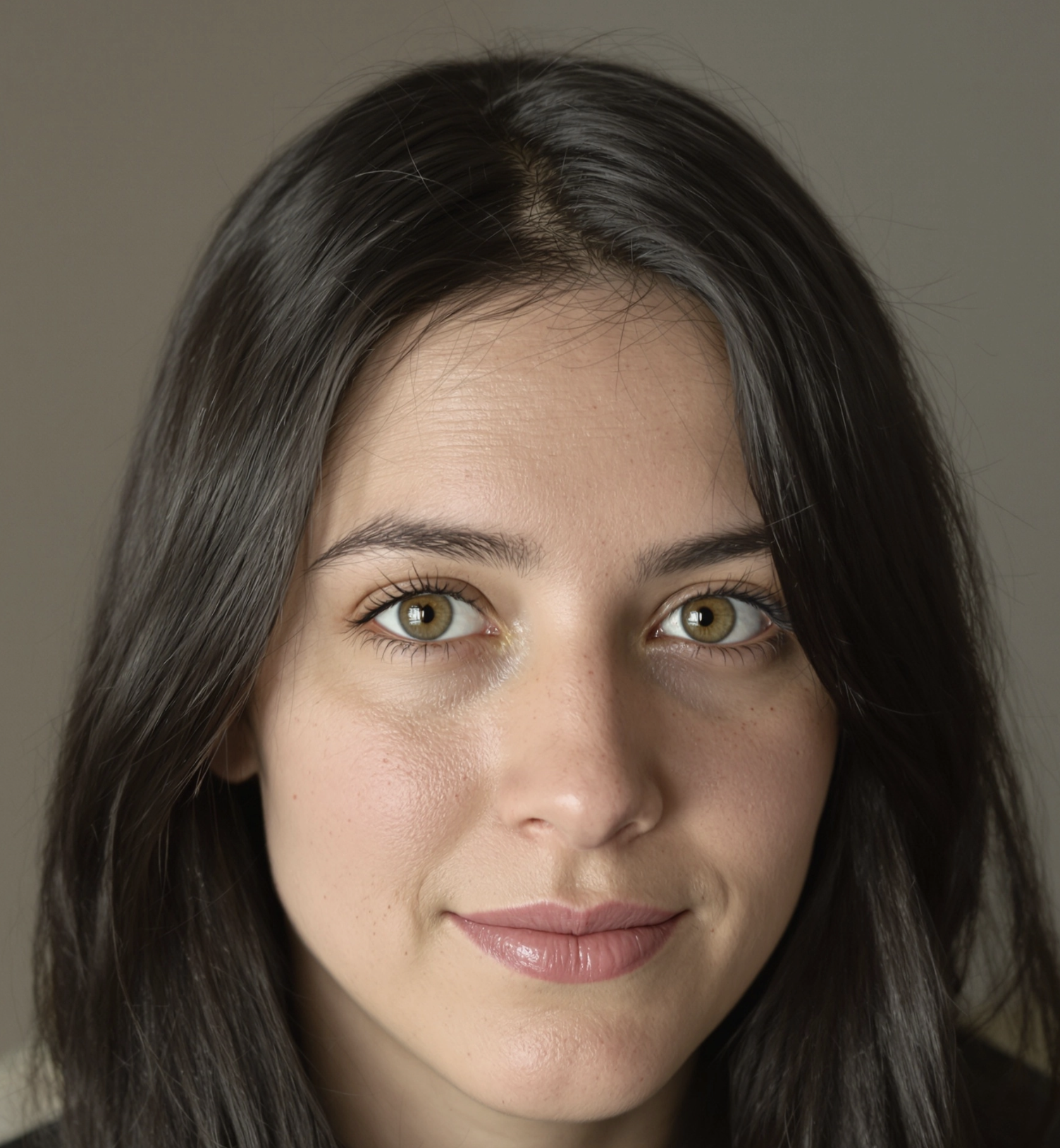 AnnaMaria Olivares
