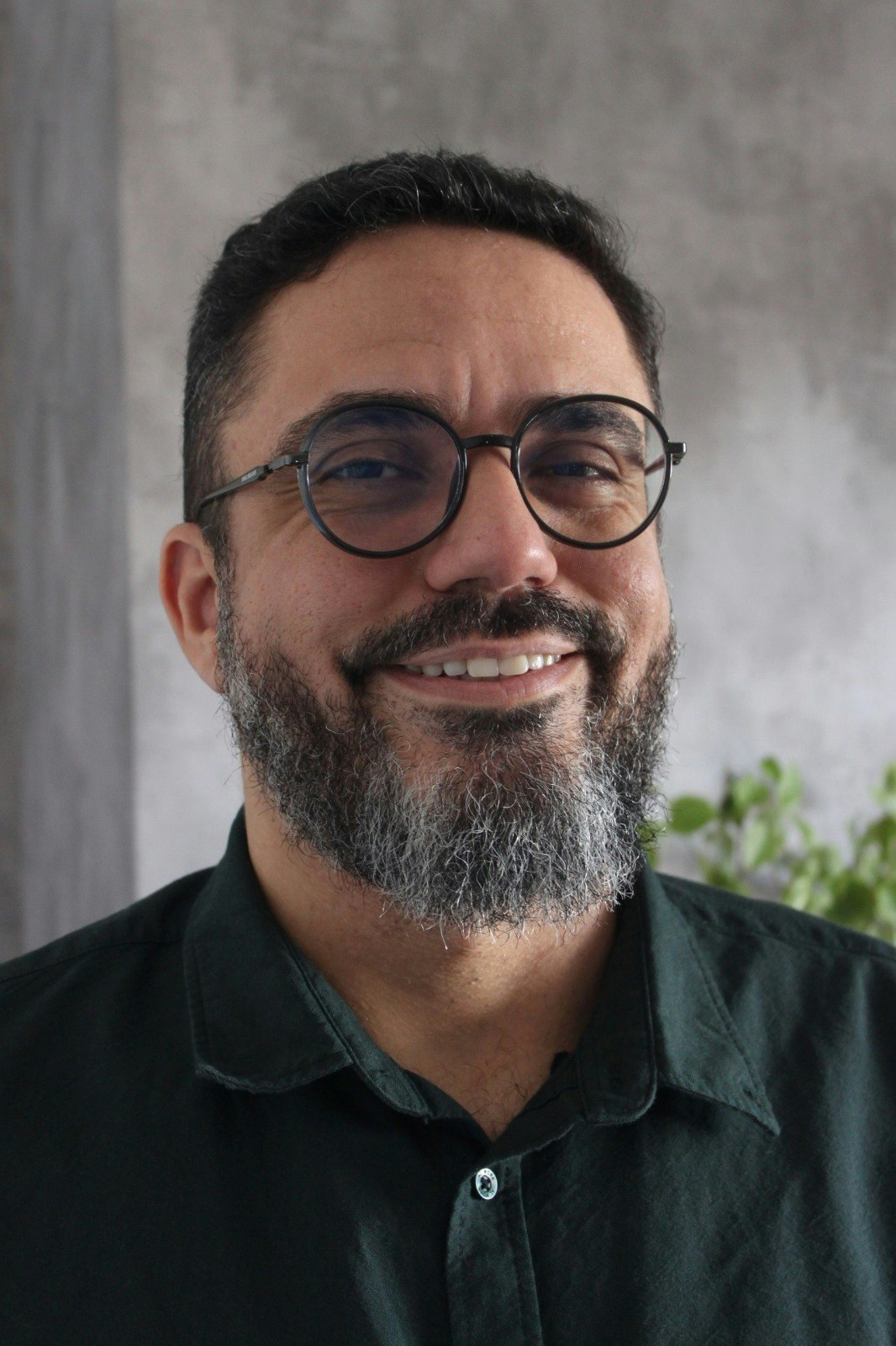 Fabio Torlai