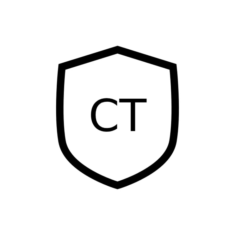 Cossack Tech