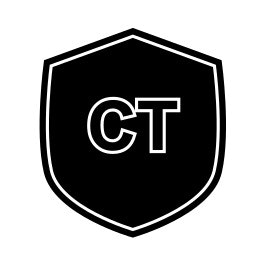Cossack Tech