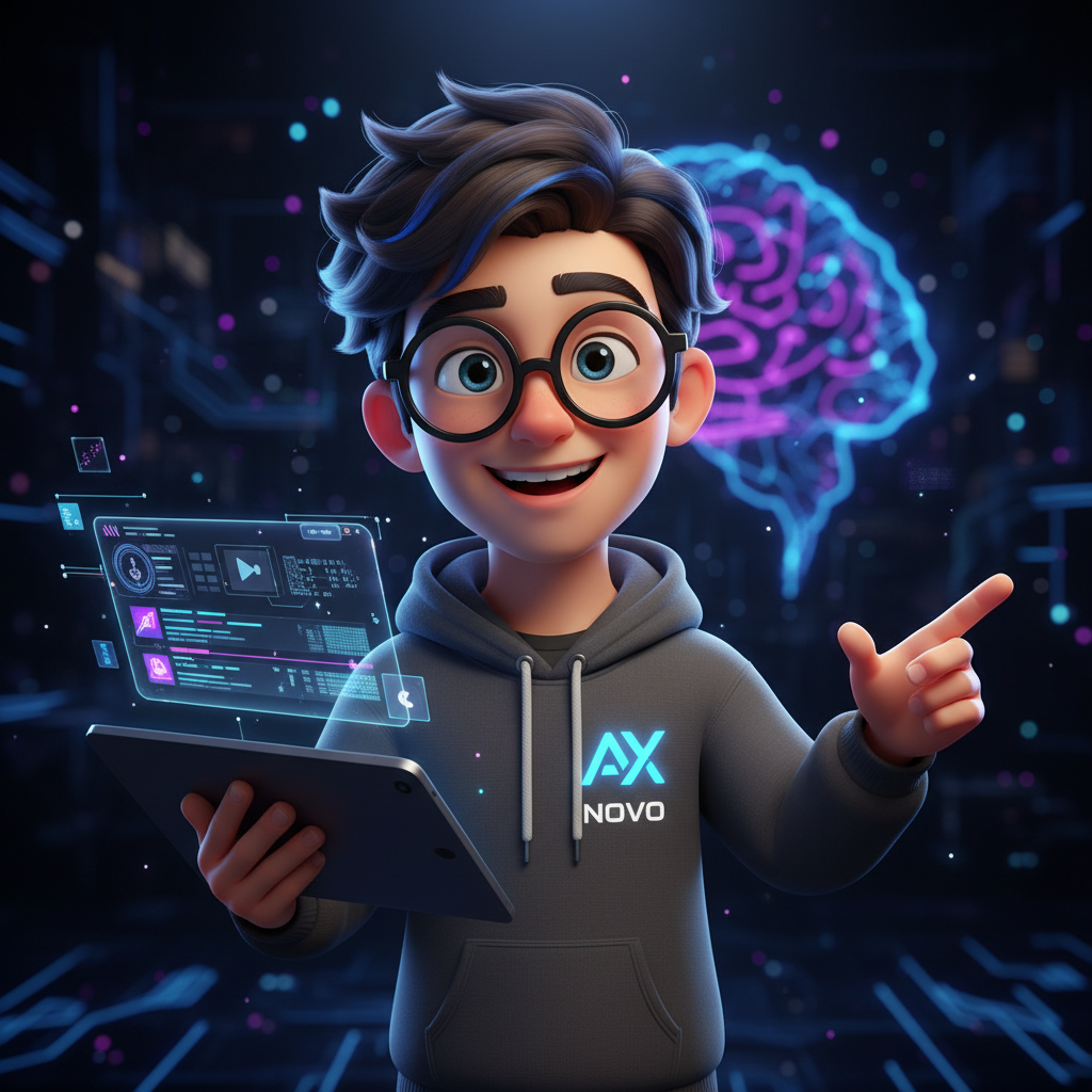 AwxGlobal