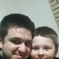 Златко Гошевски