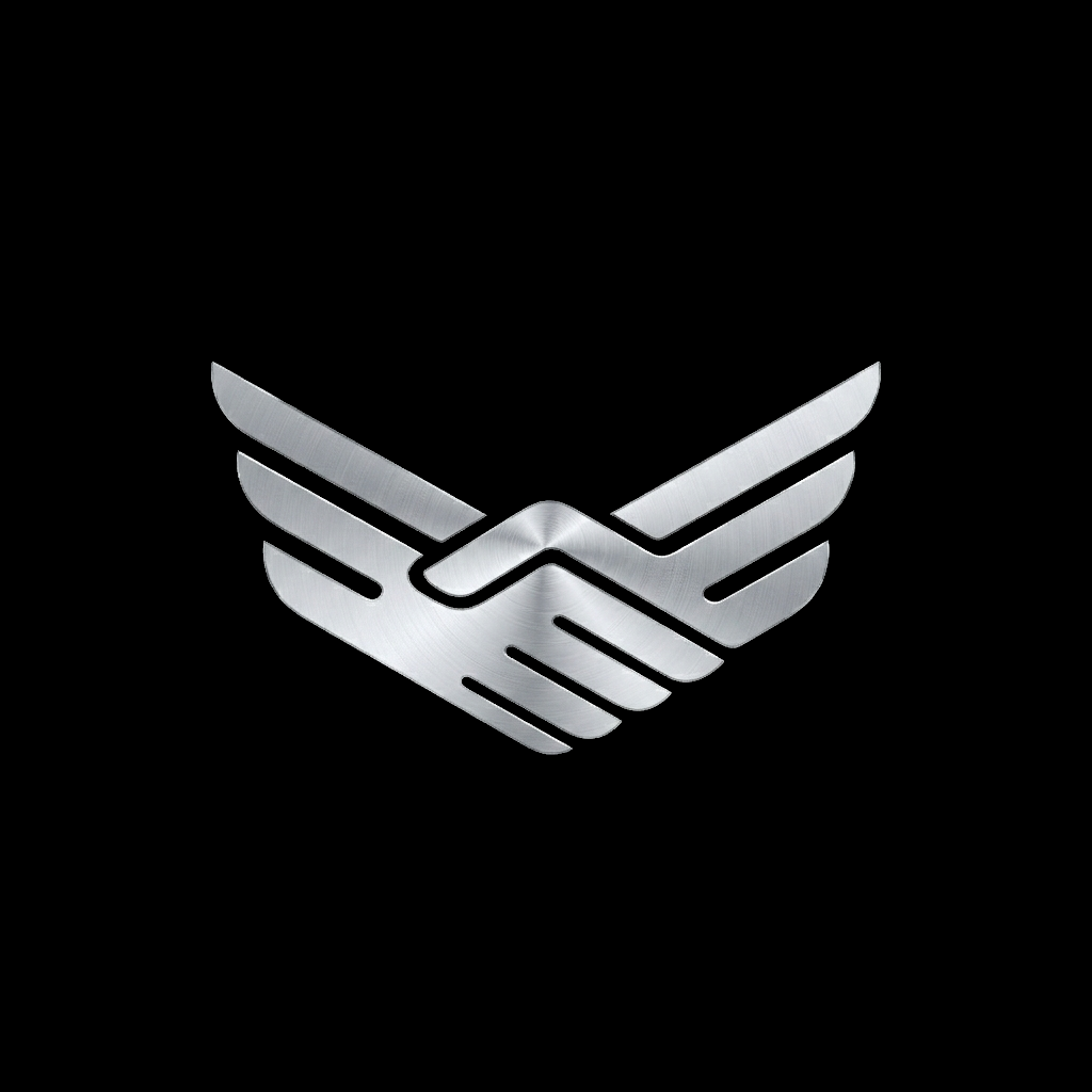 VRABC Group