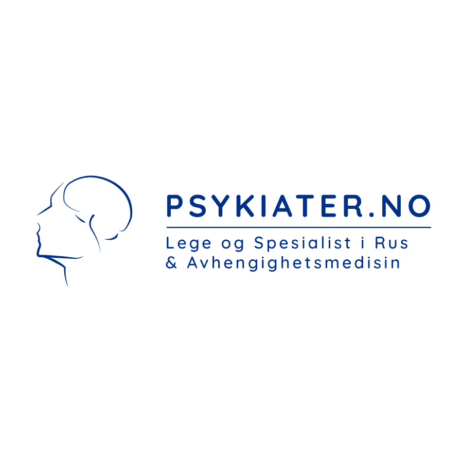 Psykiater.no