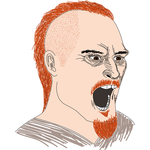 Roman Yakimovicz